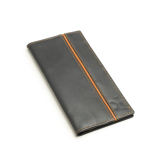 Treviso Wallet