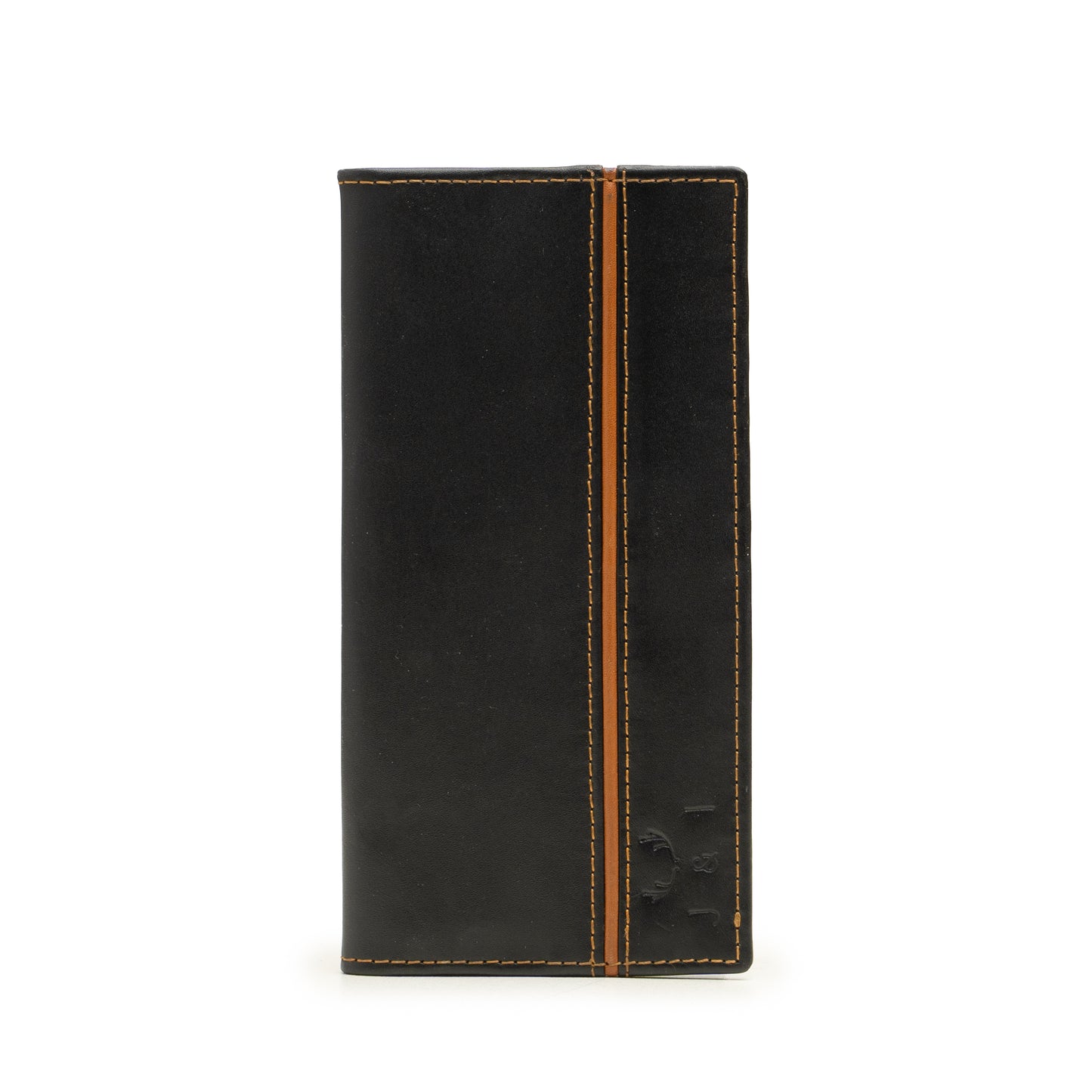 Treviso Wallet