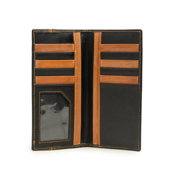 Treviso Wallet