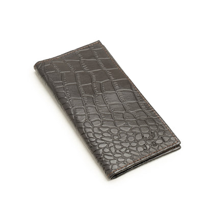 Rimini Wallet