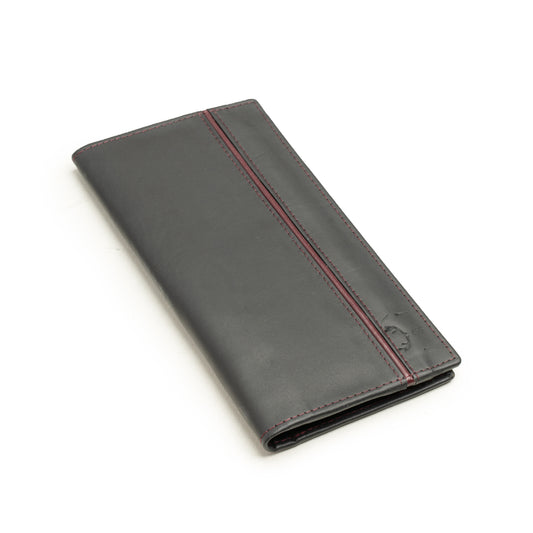 Pavia Wallet