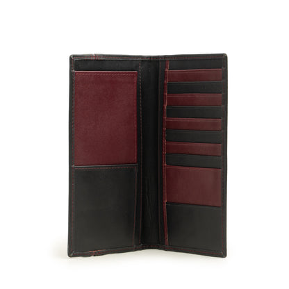 Pavia Wallet