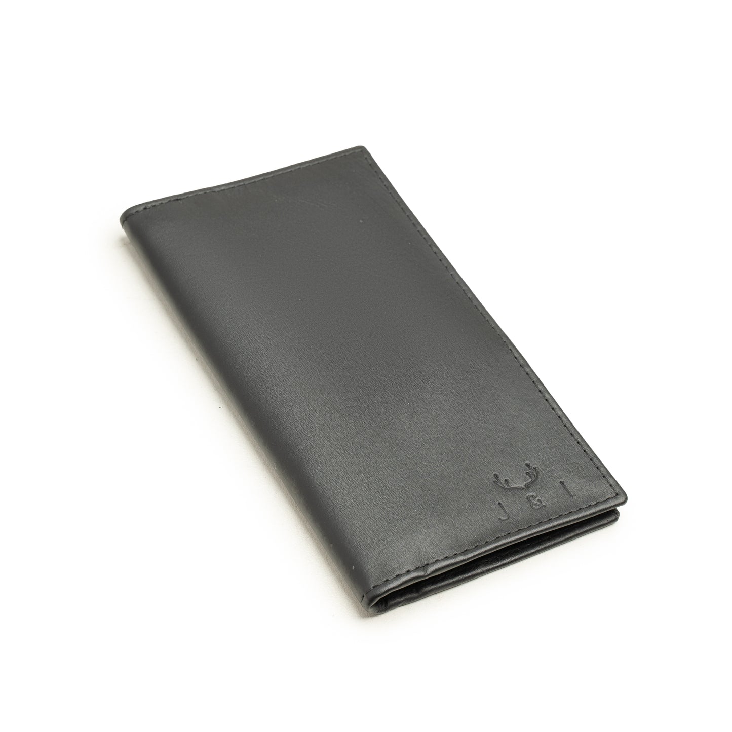 Taranto Wallet