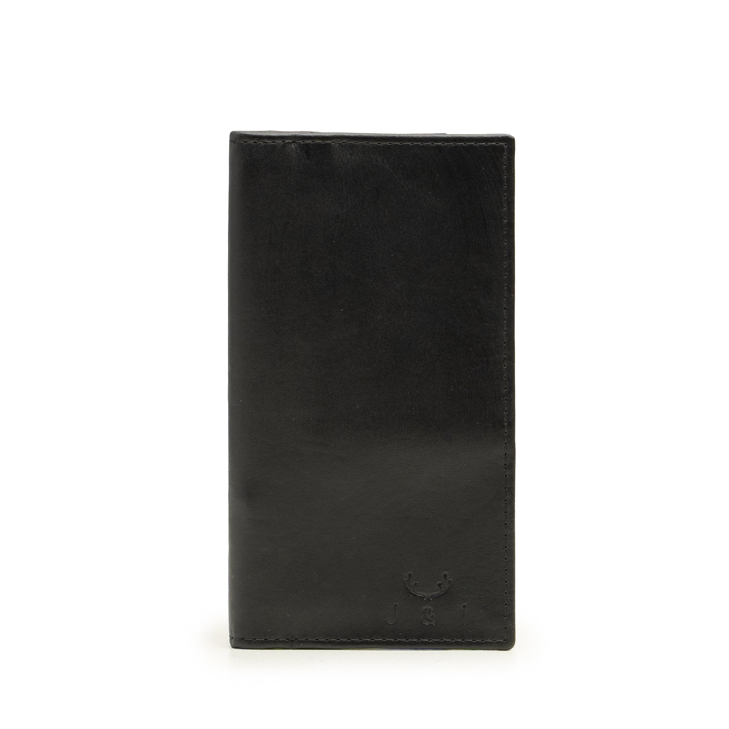 Taranto Wallet