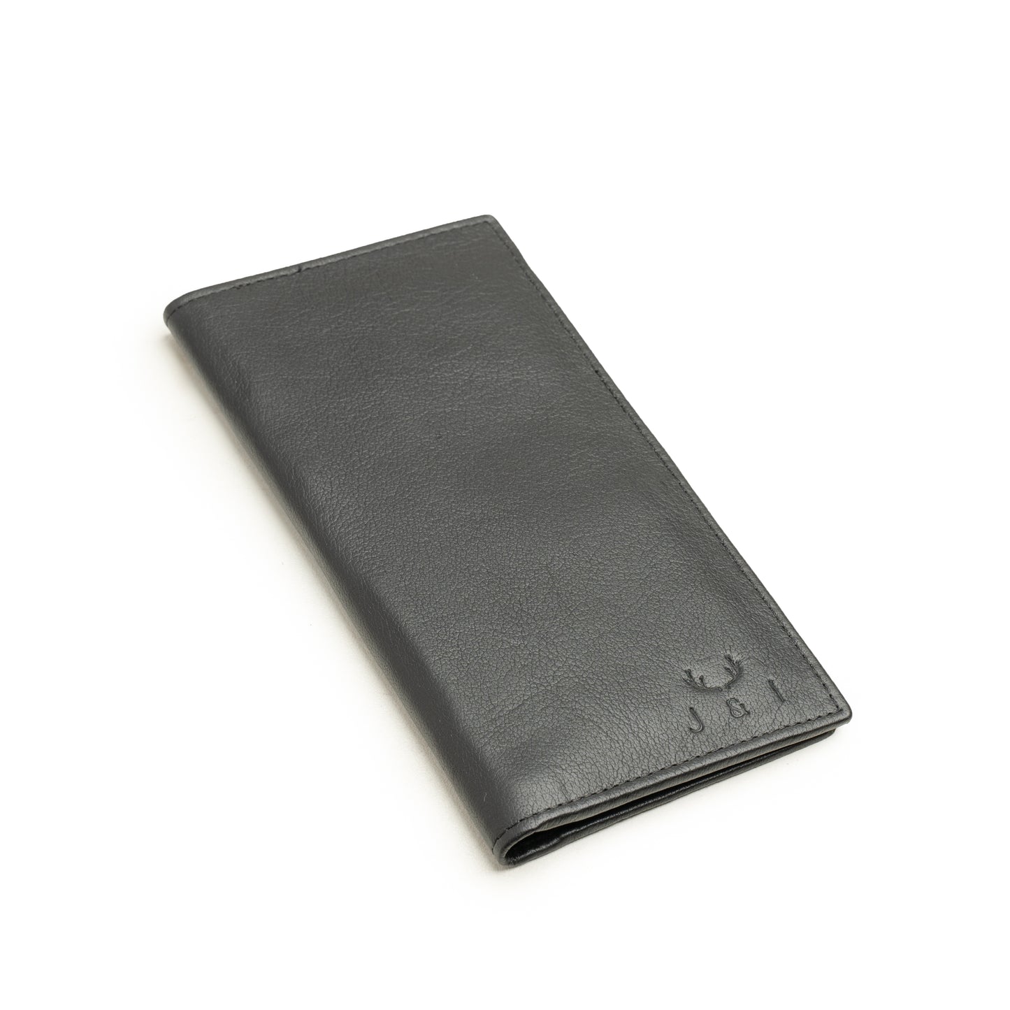 Salerno Wallet