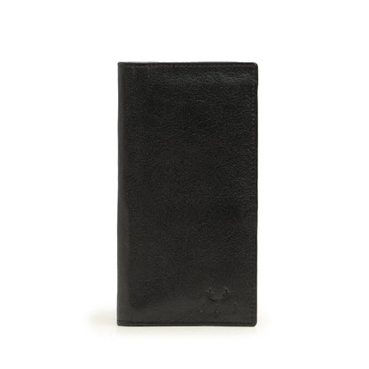 Salerno Wallet