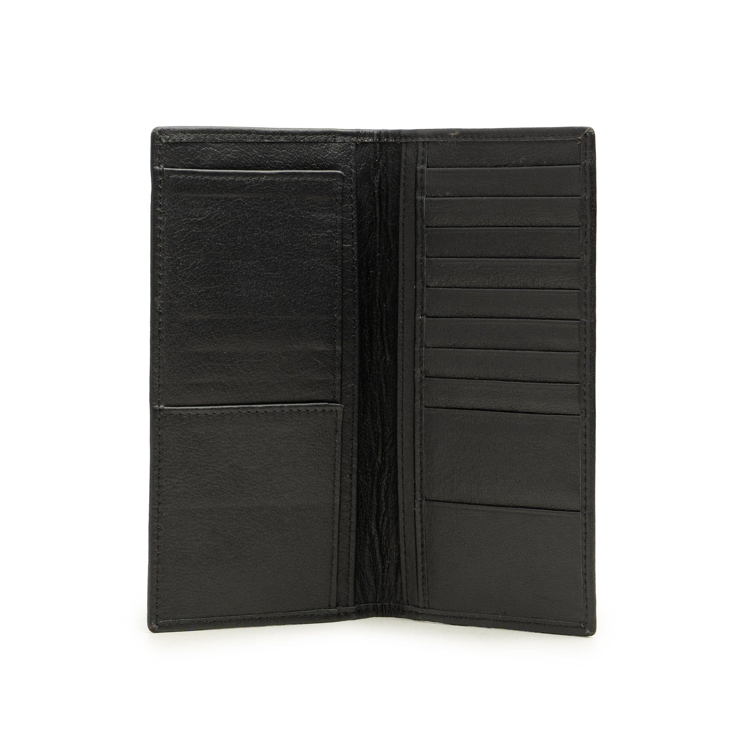 Salerno Wallet