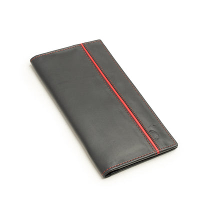 Lecce Wallet