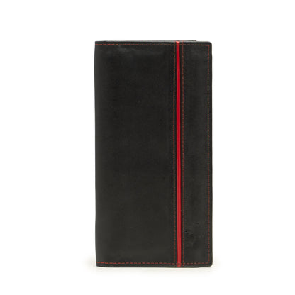 Lecce Wallet