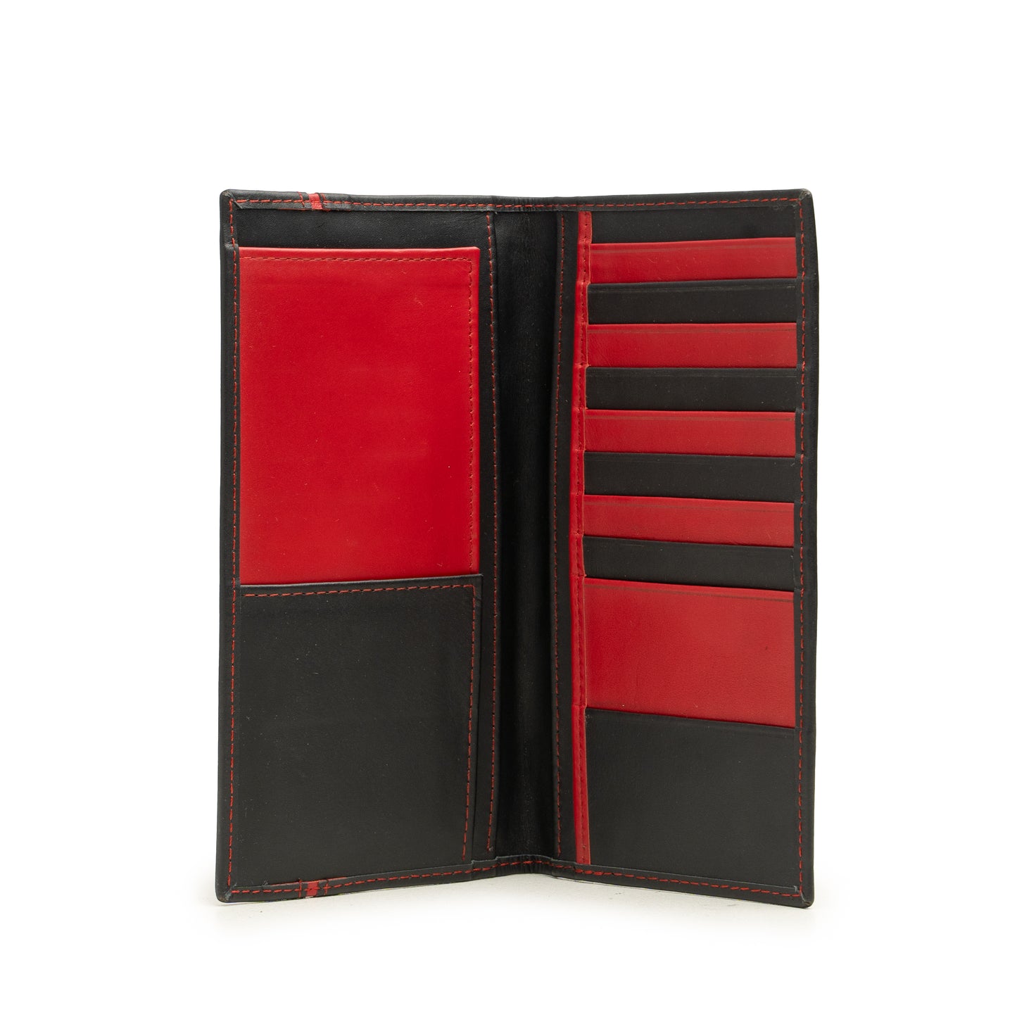 Lecce Wallet