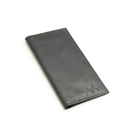 Venice Wallet