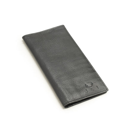 Rome Wallet