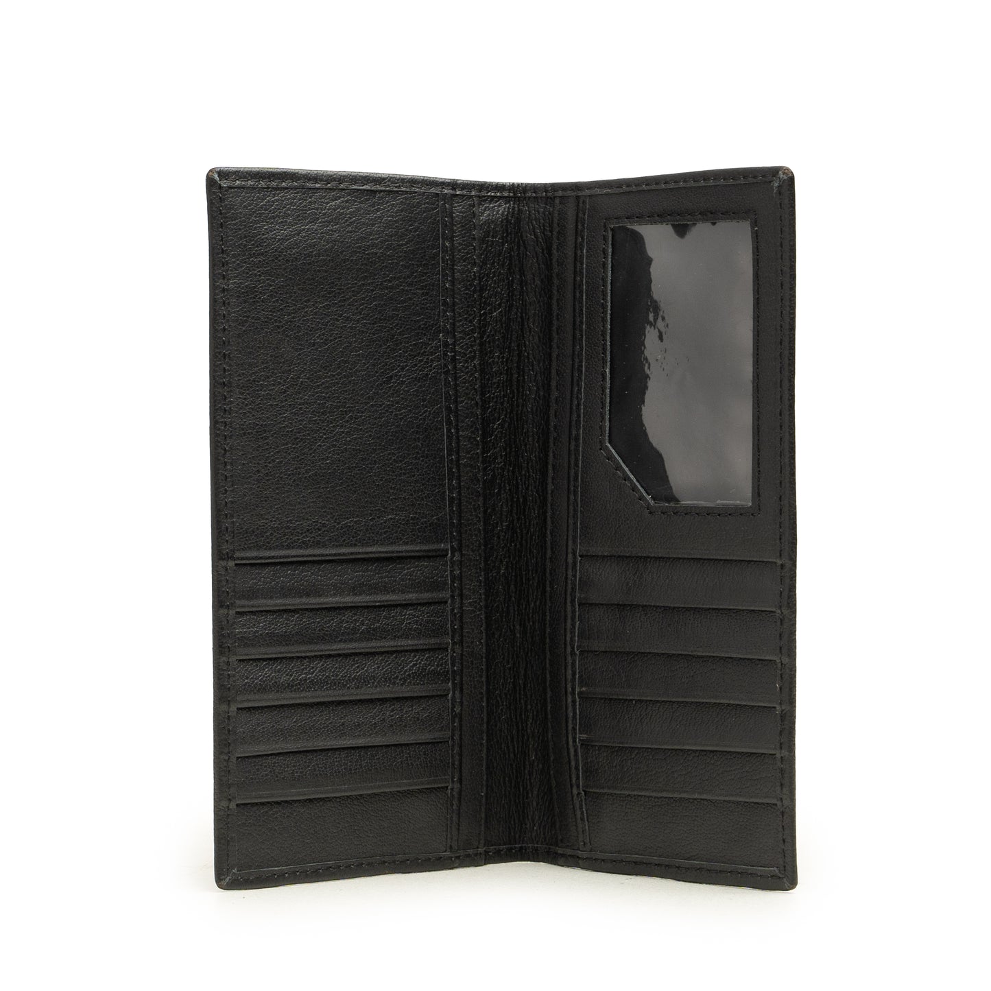 Rome Wallet