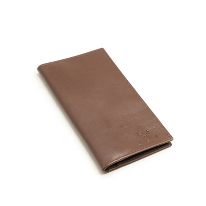 Mantua Wallet