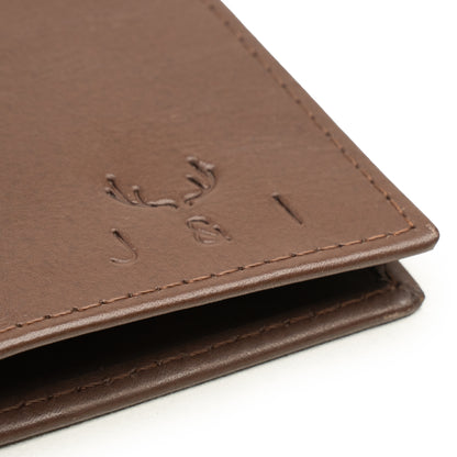 Mantua Wallet