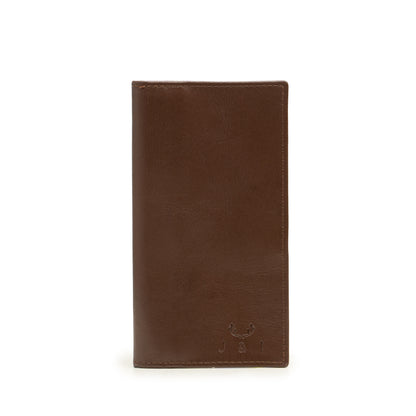 Mantua Wallet