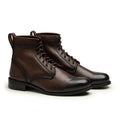 Caldas