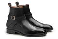 Acle Jodhpur Black