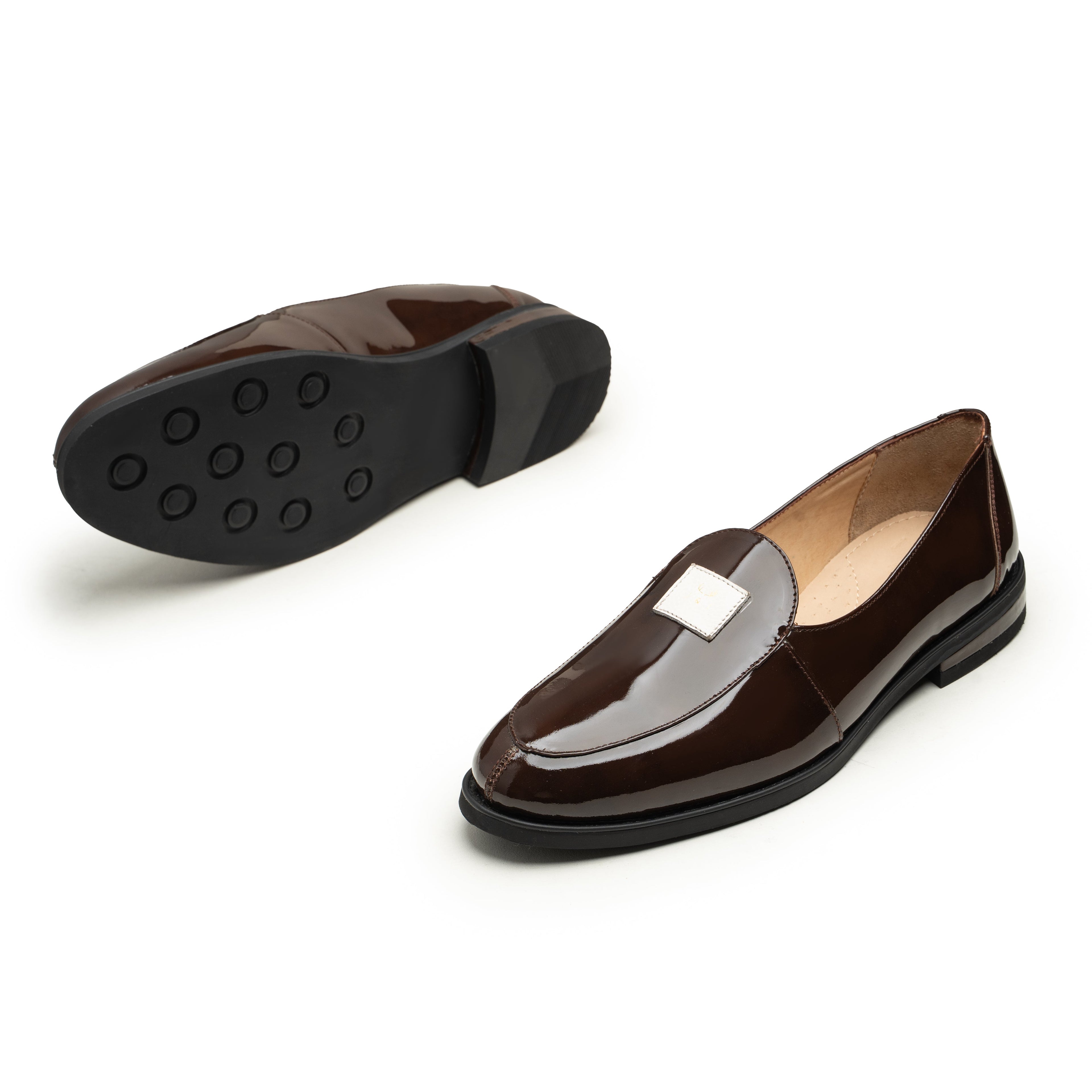 Sienak