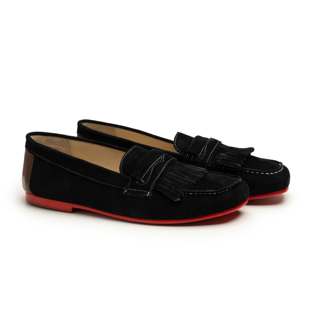 Megeve