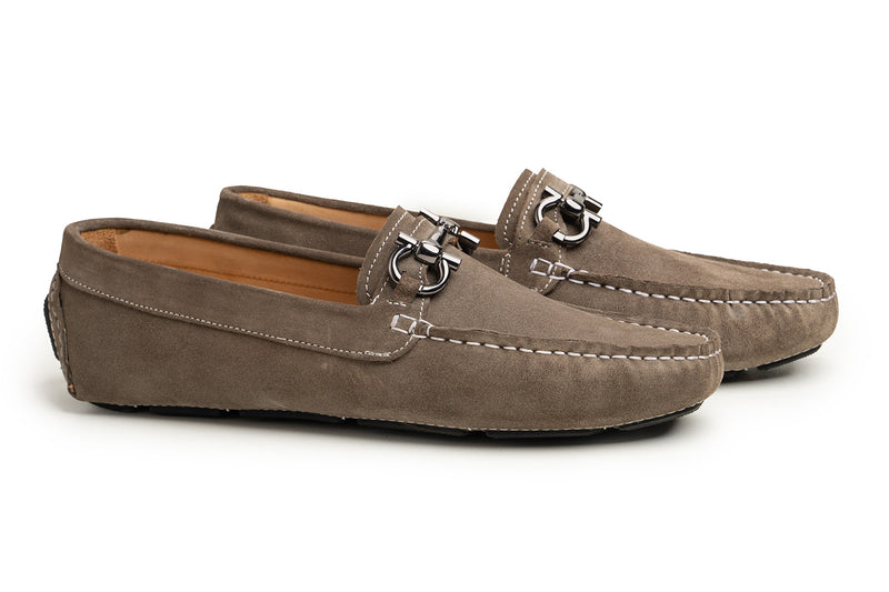 Southland  Suede