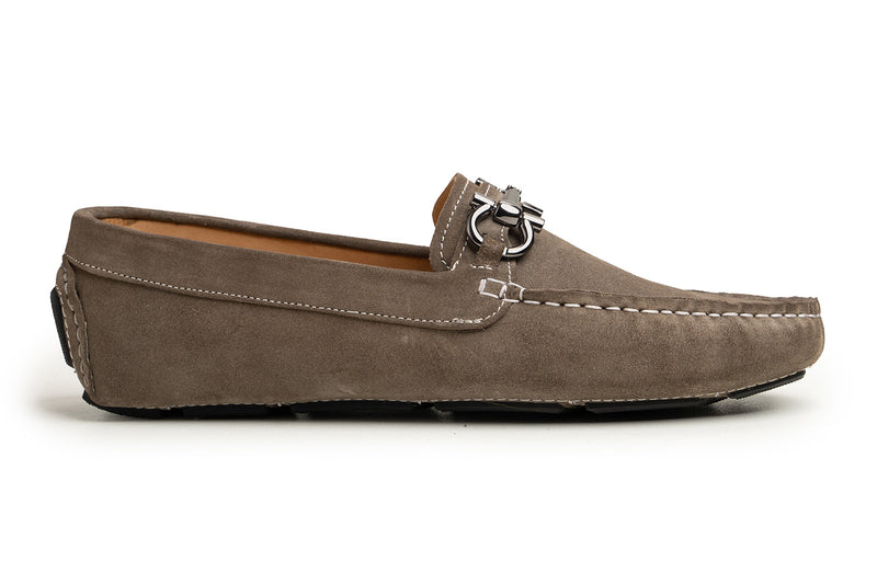 Southland  Suede
