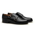 Warburton Black