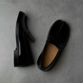 Tabby