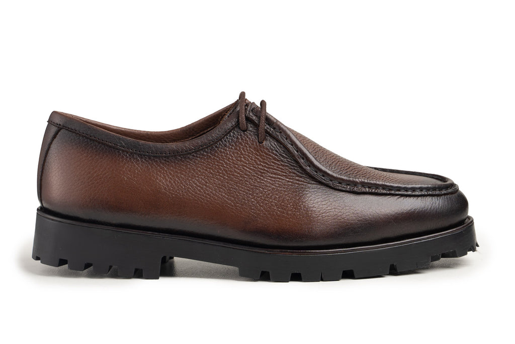 Larks Patina